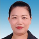 Prof. Dr. Yuqiong Guo avatar image