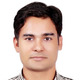 Dr. Anuj Kumar avatar image