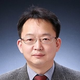 Dr. Su-Jun Lee avatar image