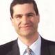 Prof. Dr. Antonio J. Marques Cardoso avatar image