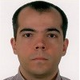 Prof. Dr. Ioannis Moscholios avatar image
