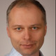 Prof. Dr. Mariusz Głąbowski avatar image