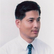 Prof. Dr. Jason Sheng-Hong Tsai avatar image