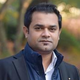 Dr. Ali Kashif Bashir avatar image