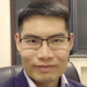 Prof. Dr. Dongsheng Yu avatar image
