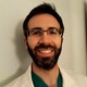 Dr. Gaetano Alfano avatar image