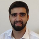 Dr. Filippos Bantis avatar image
