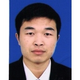 Prof. Dr. Yongheng Zhu avatar image
