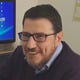 Dr. Daniele Contini avatar image