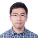 Dr. Zhe Dong avatar image