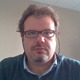 Dr. Rosario Paolo Mauro avatar image