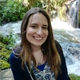 Dr. Ariana Pintor avatar image