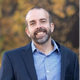 Dr. Robert Keefe avatar image