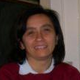 Prof. Dr. Silvia Ferrarese avatar image