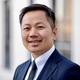 Dr. Huu Phuc Nguyen avatar image