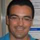 Dr. Alexandros Tzallas avatar image