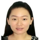 Dr. Xiuting Li avatar image
