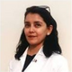 Dr. Afsheen Raza avatar image