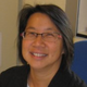 Dr. Frances T. Yen avatar image