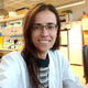 Dr. Sofía Sánchez-Iglesias avatar image