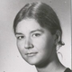 Dr. Anna-Maria Barciszewska avatar image