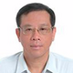 Prof. Dr. Tze Wen Chung avatar image
