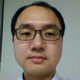 Prof. Dr. Gil-Jin Jang avatar image