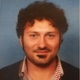 Dr. Francesco Serrapica avatar image