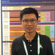 Dr. Hsin-Fu Yeh avatar image