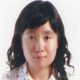 Dr. Sook Yoon avatar image