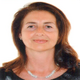Prof. Marta Menegazzi avatar image