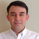 Dr. Enrique Cerrillo-Cuenca avatar image