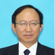 Dr. Junhua Peng avatar image