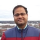 Dr. Atul Kumar Srivastava avatar image