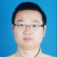 Prof. Dr. Ning Xi avatar image
