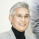 Prof. Dr. In Ho Kim avatar image