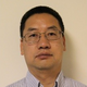 Prof. Dr. Dengsheng Lu avatar image