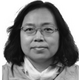 Prof. Dr. Xiaoling Zhang avatar image