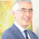Prof. Dr. Stefano Superchi avatar image
