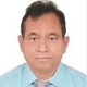 Dr. Md Motiur Rahman avatar image
