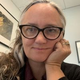 Prof. Dr. Judith Klein-Seetharaman avatar image