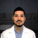 Prof. Dr. Ivan Cruz-Chamorro avatar image