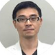Dr. Hiroaki Tanaka avatar image