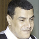 Dr. Jaouhar Fattahi avatar image