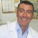 Prof. Dr. David Della-Morte avatar image