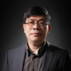Prof. Dr. Zhiyong Li avatar image