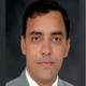 Prof. Dr. Ravinder Kumar avatar image
