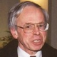 Prof. Dr. Paul M. Tulkens avatar image