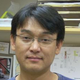 Dr. Choong-Min Kang avatar image
