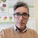 Dr. Marcello Salvatore Lenucci avatar image